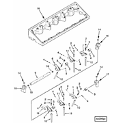 3883171 Image1