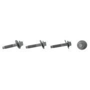 Hex Head Bolt And Washer Rack Pinion Mount - M12 X 60MM