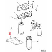 206294 Image1
