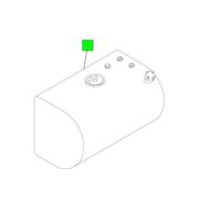Figure 3580035F93