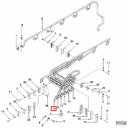 3281323 Image1