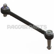 Kenworth® Torque Rod for Rear Suspension (Non-Air) TR59-41150