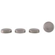 Engine Core Plug <br>Location Cylinder Head that prevents the block or from cracking in