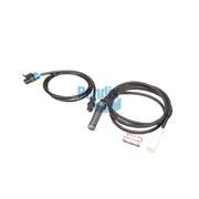 Wheel Speed Sensor