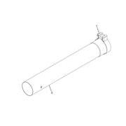 Figure 3845791C1
