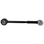 Suspension Arm Lateral and Ball Joint - Rear