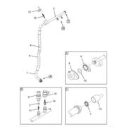 Figure 4061184C92