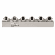 Intake Manifold for OM460