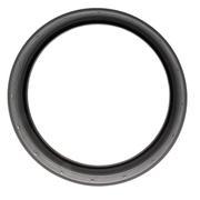 Piston Intermediate Clutch (AT)