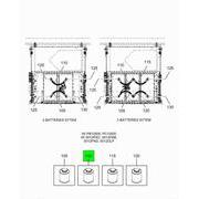 Figure 193FX