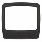 Console Trim Panel Filler