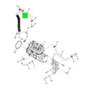 Figure 615016L002