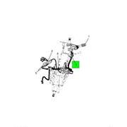 Figure 4226759F93