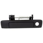 Tailgate Handle
