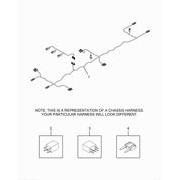 Figure 4101015F93