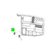 Figure 4087052F91