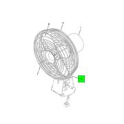 Figure 1666991C91