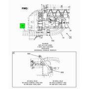 Figure 1GSVC