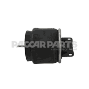 AIR SPRING KW AG200 10.5HT W/O STOP