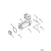 4089679 Image1