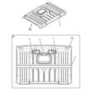 Figure 2589305C92