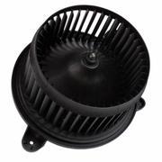 Hvac Blower Motor Fan and