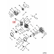 4039360 Image1