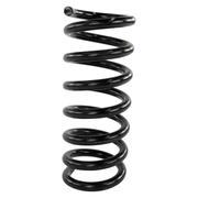 Coil Spring - Left, Right, Rear (Plug In Hybrid)
