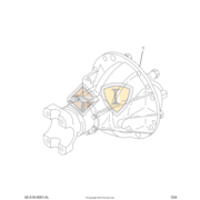 2507915C91 Image 1