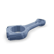 3635126RX Preview Image