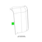 Figure 4128258C91