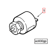 3011575 Image1