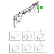 Figure 3833369F92