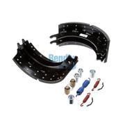 Brake Shoe Kit