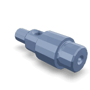 3066328 Preview Image