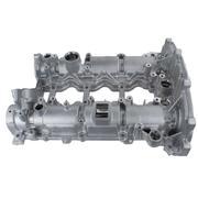 Engine Camshaft Valve Cover - 1.5L