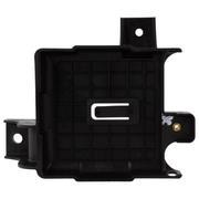 Blind Spot Detection System Warning Sensor Bracket - Left