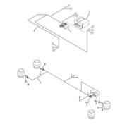 Figure 2605130C91