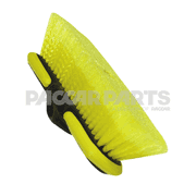 BRUSH-10" TRUCK WASH