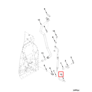 5282192 Image1