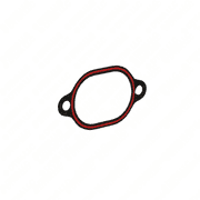 Water Pump Gasket (OM457)