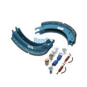 Brake Shoe Kit