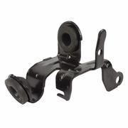 Engine Air Intake Hose Bracket - Left 3.5L