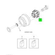 Figure 13GG8