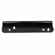 Trailer Coupling Support Bracket - Right