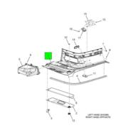 Figure 3858695C93