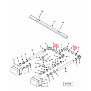 4098389 Image1