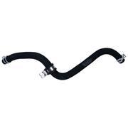 Tube - 3.2L