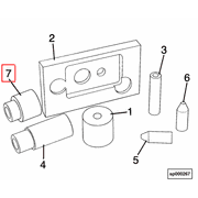3824225 Image1