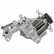 Engine Oil Pump - 1.5L (AT)